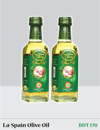 Olive-oil-glass